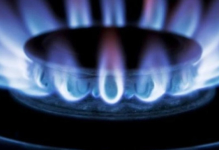 2023 жылы 56 елді мекенге табиғи газ жеткізіледі – Энергетика министрі 