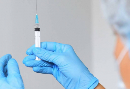 Қазақстандық ғалымдар жануарларға арналған ковидқа қарсы вакцина әзірлейді