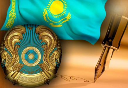 Мемлекет басшысы Қасым-Жомарт Тоқаев әкімдерді тағайындаудың жаңа қағидаларын бекітті