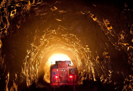 АрселорМиттал Теміртаудағы шахтада тағы өрт шықты