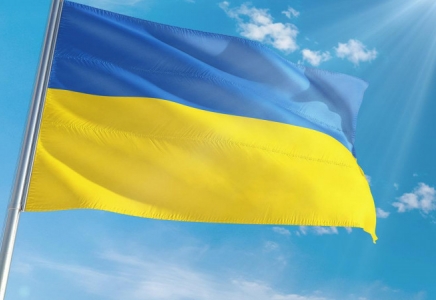 Украина ТМД халықтарының ерлігі мен қаһармандығын мәңгі есте сақтау жөніндегі келісімнен шықты