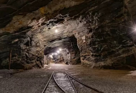 «Қазақстан» шахтасында қалып қойған 3 шахтердің қай жерде екені белгілі