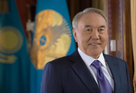 Нұрсұлтан Назарбаев: Ораза айт діни сеніміне қарамастан күллі қазақстандықты біріктіре түседі