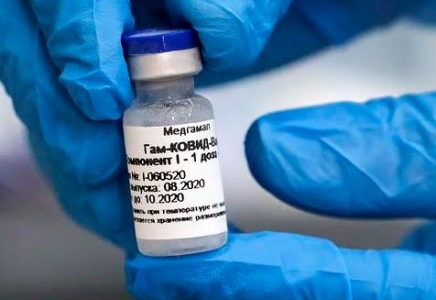 ТҮРКІСТАН: Вакцина салуға 10 егу бөлмесі мен бір жылжымалы бригада жұмылдырылған
