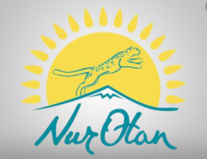 Что предпринимает «Nur Otan» для Туркестана?