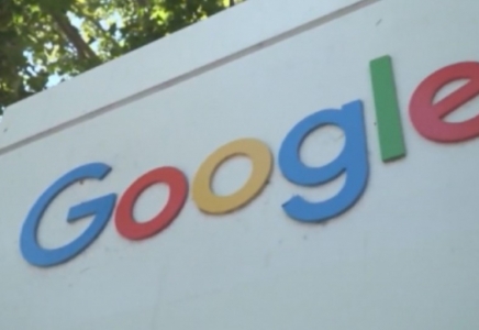 Google компаниясы 10 мыңға жуық қызметкерін қысқартады