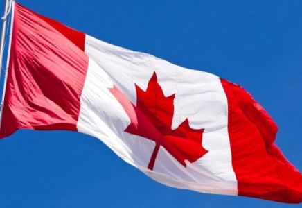 Канада 320 миллион доллар тұратын ресейлік активтерді бұғаттады