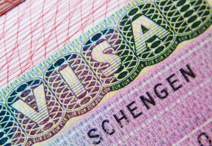 Қазақстандықтар үшін Шенген визасын алу қиындайды – Сыртқы істер министрлігі
