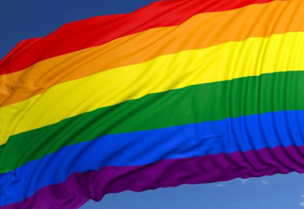 Нұр-Сұлтанда ЛГБТ шеруіне рұқсат берілмеді