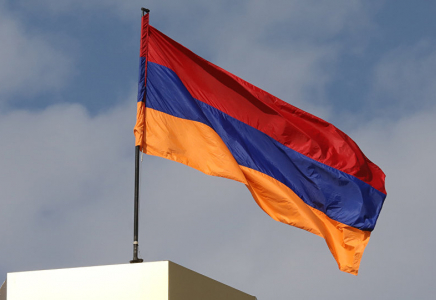 Армения үкімет басшысы Қарағандыдағы қанды оқиғаға пікір білдірді
