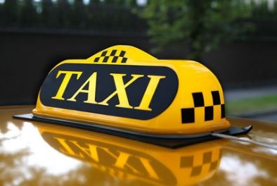 Такси болуға ҚАНДАЙ КӨЛІКТЕР ТИІМДІ?