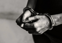 Ұлттық қордан 840 миллион теңге жымқырған кәсіпкер сотталды Ұлттық қордан 840 миллион теңге жымқырған кәсіпкер сотталды