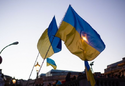 Украинадағы жағдай: Путин мен Зеленский бірқатар маңызды мәлімдемелер жасады