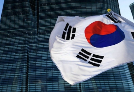 Оңтүстік Кореяда 29 жастағы қазақстандық бойжеткеннің денесі өлі табылды