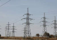 Өзбекстанда электр қуаты мен газ қымбаттайды