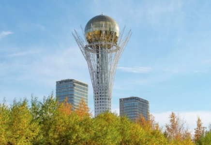 Енді 17 желтоқсан Қазақстанда жұмыс күні болады