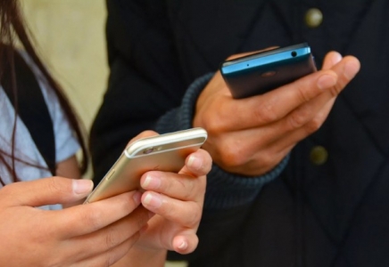  Еңбек министрлігі 12 мың қазақстандыққа SMS-хабарлама жібереді: не істеу қажет