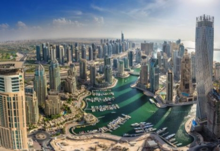 Туристер НЕ ҮШІН Дубайға саяхаттағысы келеді?