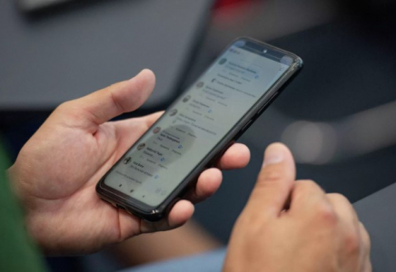 Мәжіліс сайлауы: қазақстандықтарға SMS-хабарлама жіберіледі