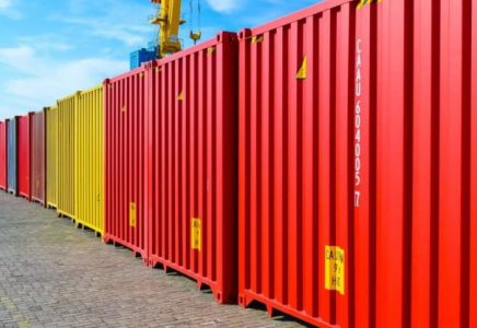 Ресей Қазақстан мен Қырғызстаннан жеткізілген тауарларды таңбалаусыз кіргізуге рұқсат етті Ресей Қазақстан мен Қырғызстаннан жеткізілген тауарларды таңбалаусыз кіргізуге рұқсат етті