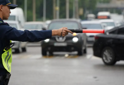 Алматыда Қайрат Нұртастың концертіне байланысты қауіпсіздік шаралары күшейтіледі Алматыда Қайрат Нұртастың концертіне байланысты қауіпсіздік шаралары күшейтіледі