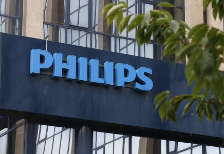 Philips компаниясы қазақстандық ғалымға серіктестік ұсынды
