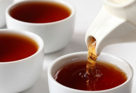 КӨҢІЛ ШАЙ, ШАШУ ШАЙ: шай берудің қандай түрлері бар КӨҢІЛ ШАЙ, ШАШУ ШАЙ: шай берудің қандай түрлері бар