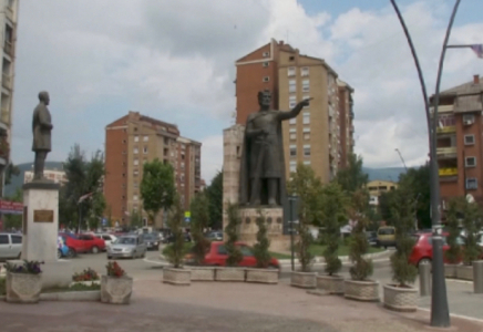 Косово мен Сербия арасында азаматтардың қатынауына қатысты туындаған жанжал шешілді