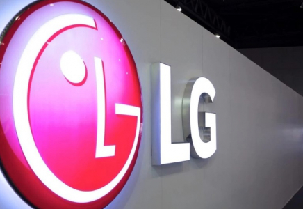 LG компаниясы Ресейдегі өндірісін Қазақстанға көшіру туралы ақпаратқа түсініктеме берді