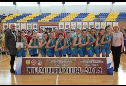 Щучинск қаласында баскетболдан Қазақстан Республикасының қысқы чемпионаты өтті 