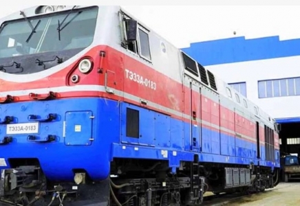 Қазақстандағы ірі вагон жөндейтін зауыттарды ресейлік компания сатып алып жатыр