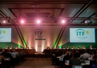 Болат Өтемұратов ITF директорлар кеңесінің құрамына енді