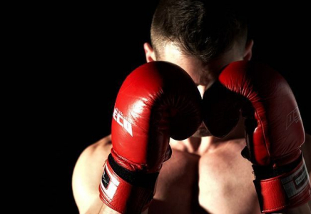 Қазақ боксшылары әлем чемпионатында 9 жекпе-жек өткізіп, бәрінен жеңілді