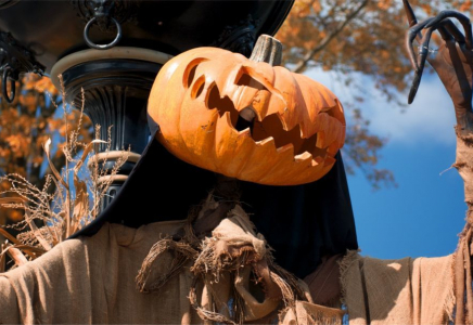 Қазақстандық каскадер жігіттің Хэллоуин мерекесінде қаза болғанын әріптестері растады 