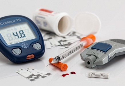 ​Қатерлі ісік пен диабеттен құтқарады – ғалымдар ағзаға пайдалы өнімді атады