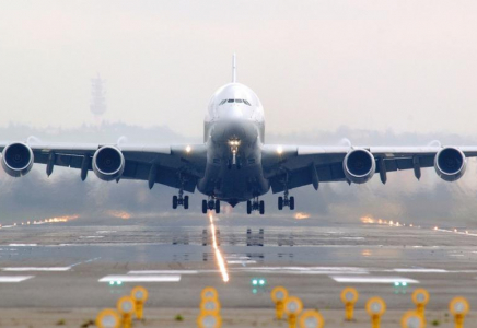 70-ке жуық авиакомпания Қытайға рейстер орындаудан бас тартты