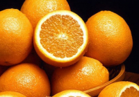 Ажалы апельсиннен бола жаздады: Атырауда әжей жеміске тұншығып клиникалық өлім тіркелді