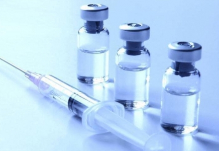 ТҮРКІСТАН: Вакцина қабылдағандардың саны 900 мыңнан асты