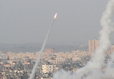 ХАМАС Израильмен бітімге келу үшін талаптарын атады