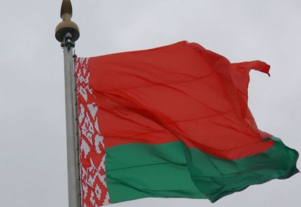 Лукашенко Беларусь үкіметін отставкаға жіберді  
