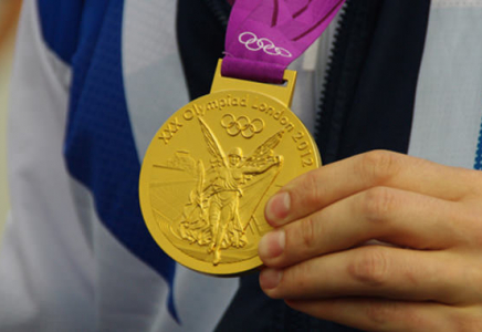 Балуандарымыз Азия чемпионатында 3 алтын, 2 күміс, 11 қола медаль иеленді