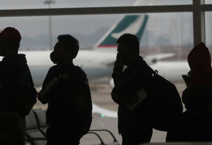 Қытайдан қазақстандықтарды эвакуациялауға тағы екі рейс жіберіледі 