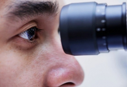 Дүниежүзілік глаукома апталығы: Көздің қауіпті дерті бірден білінбеуі мүмкін