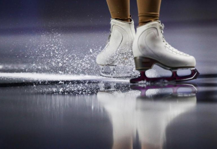 Бейжің-2022: Қазақстандық конькиші Олимпиаданы 18-орынмен аяқтады