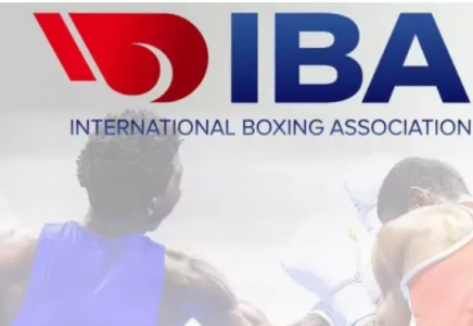 IBA қатарынан тағы бір бокс федерациясы шығып кетті
