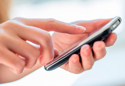 Құжат мерзімі аяқталған қазақстандықтарға SMS ескерту келеді