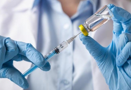 2 млн-ға жуық азаматқа вакцина жасалды – Есмағамбетова 