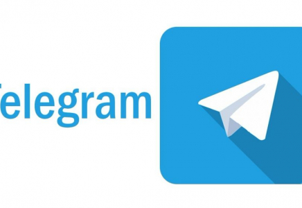 ​ҰБТ нәтижесін Telegram арқылы білуге болады
