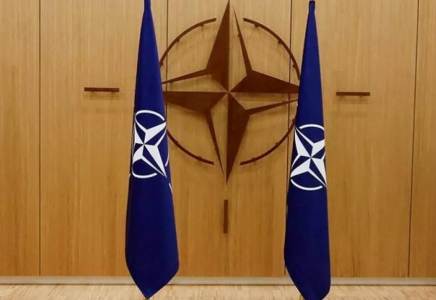 Финляндияның НАТО-ға кіруі кейінге шегерілді