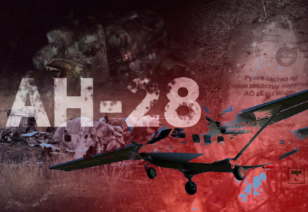 Алматы түбіндегі Ан-28 апаты: сот сараптама нәтижелерін жариялады